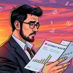 Cómo Invertir en Deuda Pública y Ganar Rentabilidad
