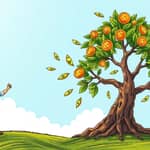 Cómo Invertir Cada Mes: Planifica Tu Futuro Financiero