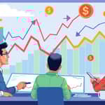 Cómo Invertir Según Tu Perfil de Riesgo: Personaliza Tu Estrategia