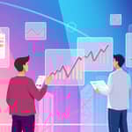 Productos Financieros Online: Compara y Elige el Mejor