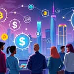 Qué Es una Startup Financiera: Nueva Oportunidad para Invertir
