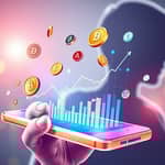 Qué Es un Robo Advisor y Cómo Puede Ayudarte