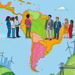 Cómo identificar oportunidades de inversión en tu país