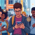 Apps que automatizam transferencias e pagamentos