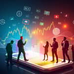 Apps de alertas para oportunidades de investimento