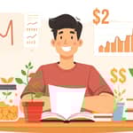 Tu nuevo hábito financiero empieza aquí
