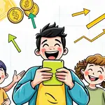Menos comisiones, más beneficios con este producto