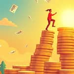 Qué es un score de crédito y cómo mejorarlo