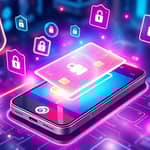 Qué es una tarjeta virtual y cómo proteger tus datos