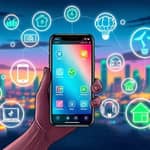 Tecnología al servicio de tu bolsillo