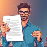 Qué es un préstamo garantizado y cómo solicitarlo