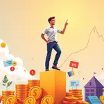 Aplica estos principios y haz crecer tu capital