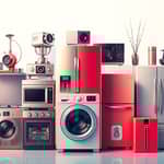 No todos los productos son iguales: elige bien