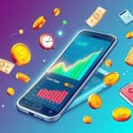Control total de tu dinero en una sola app