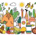 Productos diseñados para tu estilo de vida