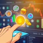 Tu inversión ideal puede estar a un clic