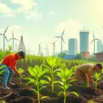 Incluye inversiones sostenibles si se alinean contigo
