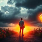 Aprende a reconocer oportunidades en momentos difíciles
