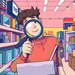 Estudia los riesgos de cada producto antes de comprar