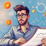 Invierte como parte de tu planificación, no por impulso