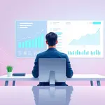Monitorea tu evolución sin caer en la sobreinformación