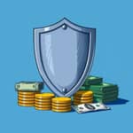 Protege tu capital con activos defensivos
