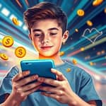 Préstamo online con aprobación en minutos