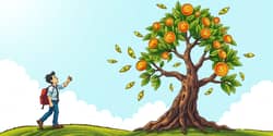 Cómo Invertir Cada Mes: Planifica Tu Futuro Financiero