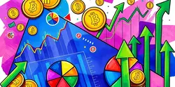 Productos Financieros para Inversión: ¿Dónde Poner Tu Dinero?