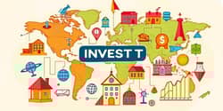 Cómo diversificar tu portafolio de manera inteligente