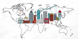 Qué es la diversificación de inversiones