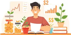 Tu nuevo hábito financiero empieza aquí