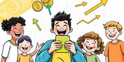 Menos comisiones, más beneficios con este producto