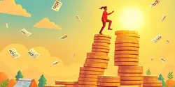 Qué es un score de crédito y cómo mejorarlo