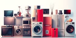 No todos los productos son iguales: elige bien
