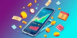 Control total de tu dinero en una sola app