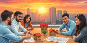 Cómo Invertir en Bienes Raíces: Estrategias para Principiantes