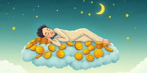 Cómo Invertir de Forma Segura y Dormir Tranquilo