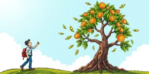 Cómo Invertir Cada Mes: Planifica Tu Futuro Financiero