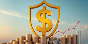 Cómo Invertir en Dólares y Proteger Tu Dinero
