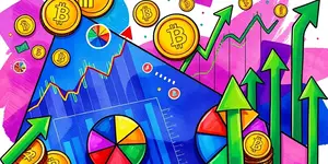 Productos Financieros para Inversión: ¿Dónde Poner Tu Dinero?