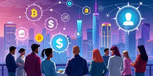 Qué Es una Startup Financiera: Nueva Oportunidad para Invertir