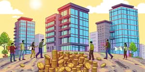 Qué Es Crowdfunding Inmobiliario: Todo lo Que Debes Saber