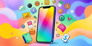 Mejores Apps para Controlar Gastos: Top 5 Recomendadas