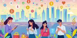 5 Mejores Apps Bancarias para Gestionar Tu Dinero Fácilmente