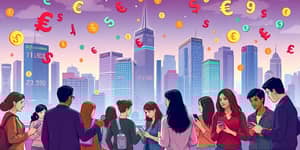 3 Mejores Apps para Cambio de Divisas en 2025