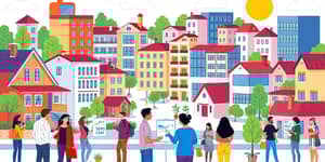 7 Mejores Apps para Inversión Inmobiliaria: Guía Completa