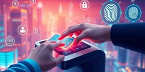 Tendencias emergentes en tarjetas de crédito y débito