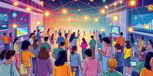 Qué es el crowdlending y cómo participar