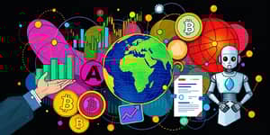 Opciones innovadoras para diversificar tu portafolio
